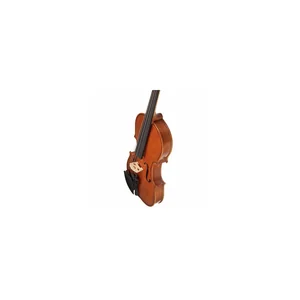 Yamaha V5 SC44 Violin 4/4
