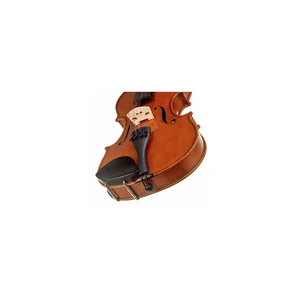 Yamaha V5 SC44 Violin 4/4