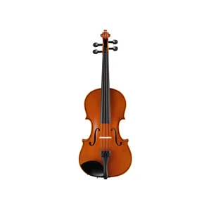 Yamaha V5 SC44 Violin 4/4