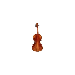 Yamaha V7 SG12 Violin 1/2