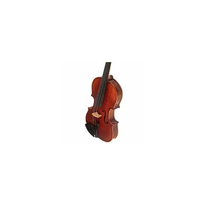 Yamaha V7 SG12 Violin 1/2