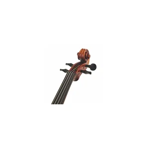Yamaha V7 SG12 Violin 1/2