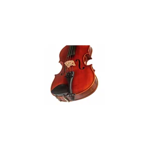 Yamaha V7 SG14 Violin 1/4