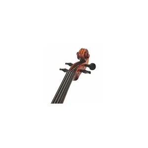 Yamaha V7 SG14 Violin 1/4