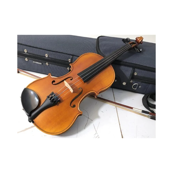 Yamaha V7 SG14 Violin 1/4