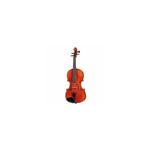 Yamaha V7 SG18 Violin 1/8