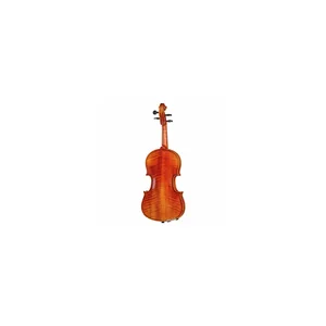 Yamaha V7 SG18 Violin 1/8