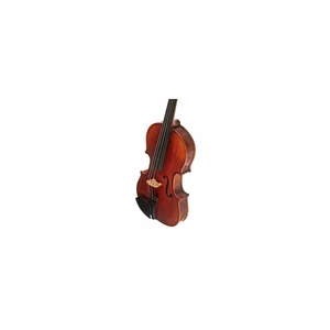 Yamaha V7 SG18 Violin 1/8