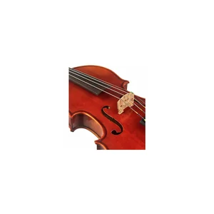 Yamaha V7 SG18 Violin 1/8