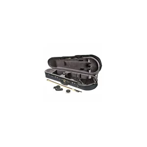 Yamaha V7 SG18 Violin 1/8