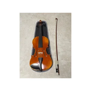 Yamaha V7 SG18 Violin 1/8