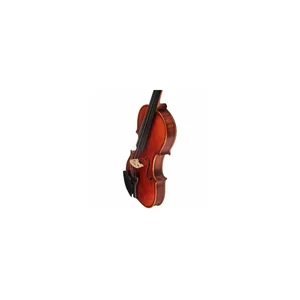 Yamaha V7 SG34 Violin 3/4
