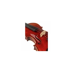 Yamaha V7 SG34 Violin 3/4