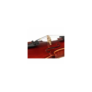Yamaha V7 SG34 Violin 3/4