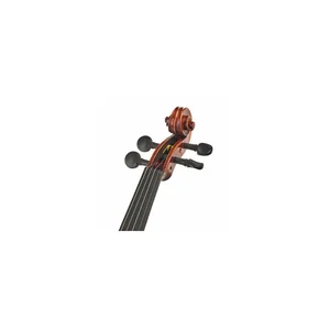 Yamaha V7 SG34 Violin 3/4