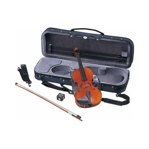 Yamaha V7 SG34 Violin 3/4