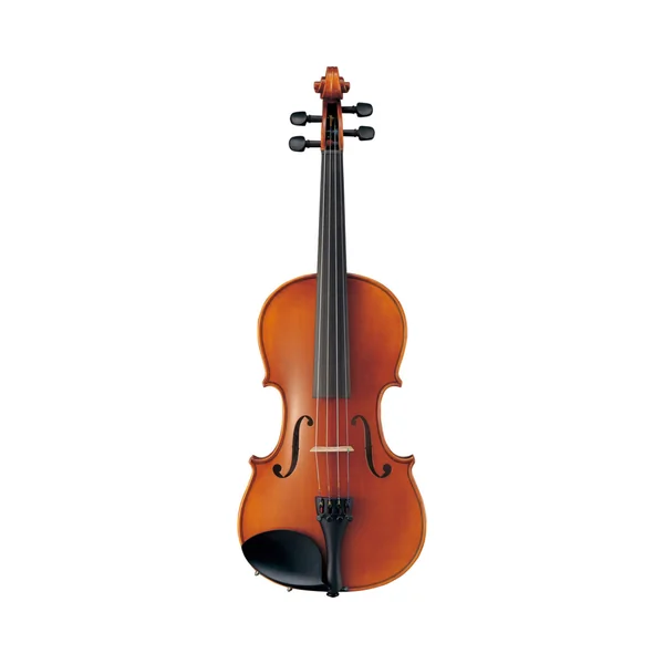Yamaha V7 SG34 Violin 3/4
