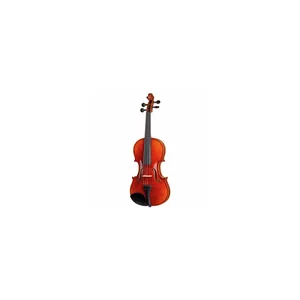 Yamaha V7 SG44 Violin 4/4