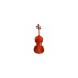 Yamaha V7 SG44 Violin 4/4