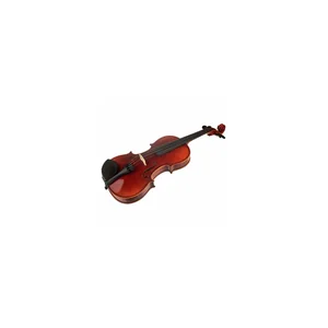 Yamaha V7 SG44 Violin 4/4