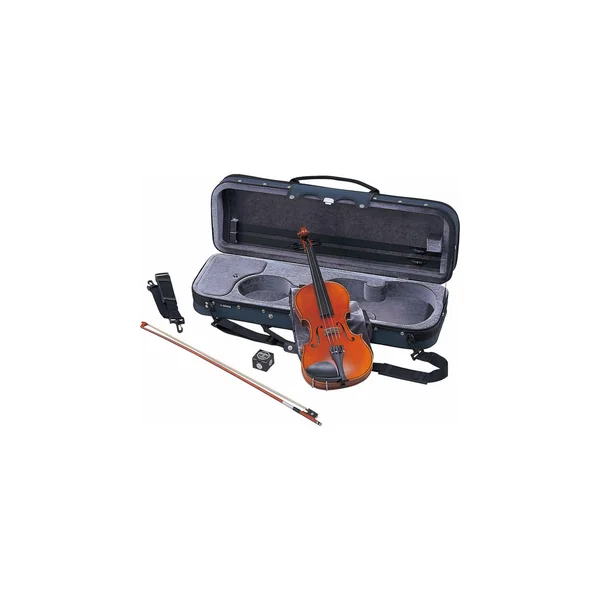 Yamaha V7 SG44 Violin 4/4
