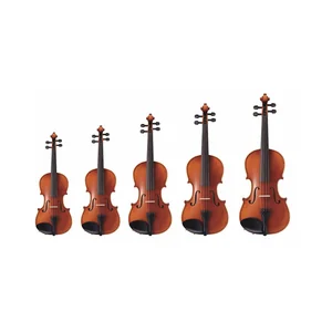 Yamaha V7 SG44 Violin 4/4