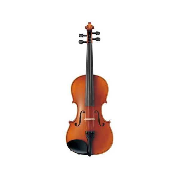 Yamaha V7 SG44 Violin 4/4