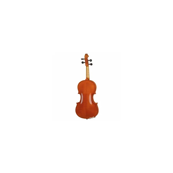 Yamaha VA 5S 14 Viola 14"