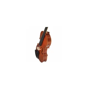 Yamaha VA 5S 14 Viola 14"