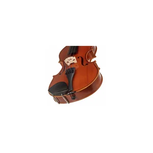 Yamaha VA 5S 14 Viola 14"