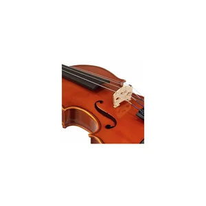 Yamaha VA 5S 14 Viola 14"
