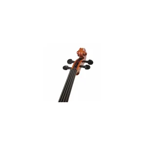 Yamaha VA 5S 14 Viola 14"