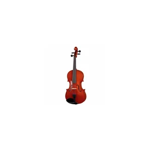 Yamaha VA 5S 15 Viola 15"