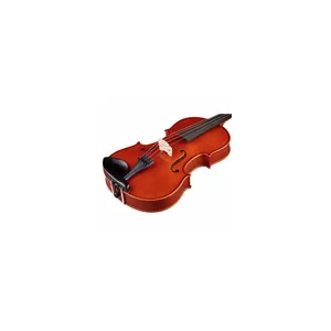 Yamaha VA 5S 15 Viola 15"