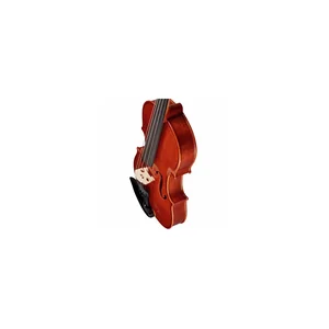 Yamaha VA 5S 15 Viola 15"