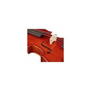 Yamaha VA 5S 15 Viola 15"