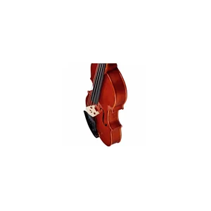 Yamaha VA 5S 155 Viola 15,5"