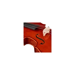 Yamaha VA 5S 155 Viola 15,5"