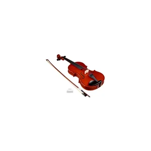 Yamaha VA 5S 155 Viola 15,5"