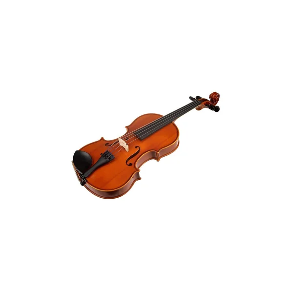 Yamaha VA 5S 155 Viola 15,5"