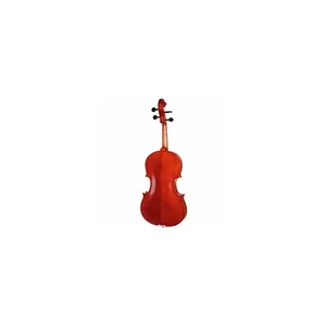 Yamaha VA 5S 16 Viola 16"