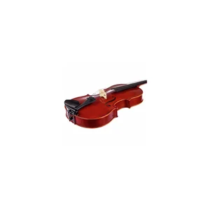 Yamaha VA 5S 16 Viola 16"