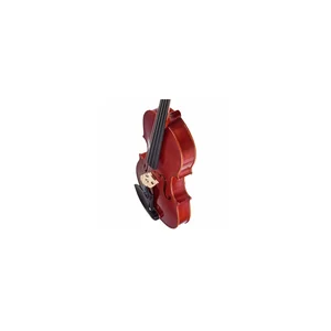 Yamaha VA 5S 16 Viola 16"