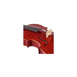 Yamaha VA 5S 16 Viola 16"