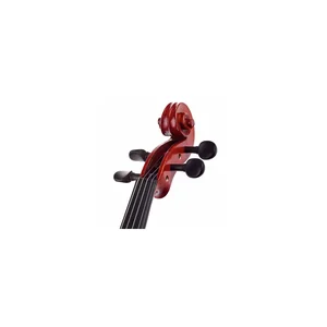 Yamaha VA 5S 16 Viola 16"