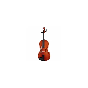 Yamaha VA 5S 165