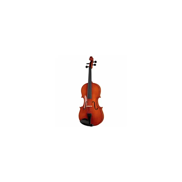 Yamaha VA 5S 165
