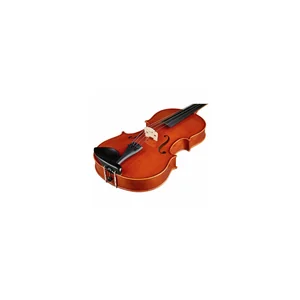 Yamaha VA 5S 165