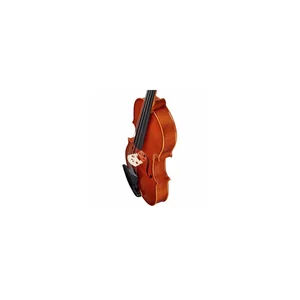 Yamaha VA 5S 165