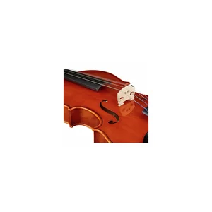 Yamaha VA 5S 165